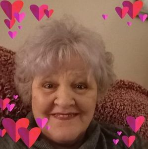 Meet your Posher, Sue